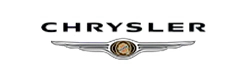 Chrysler